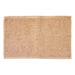 TOWEL YANA RITON BEIGE 70X130 CM. - Хавлиени изделия<<<Текстил за кухня<<<Мебели и интериор<<<Praktiker&&&Хавлиени