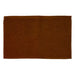 TOWEL YANA RITON BROWN 30X50 CM. - Хавлиени изделия<<<Текстил за кухня<<<Мебели и интериор<<<Praktiker&&&Хавлиени