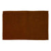 TOWEL YANA RITON BROWN 45X80 CM. - Хавлиени изделия<<<Текстил за кухня<<<Мебели и интериор<<<Praktiker&&&Хавлиени