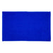TOWEL YANA RITON ROYAL 45X80 CM. - Хавлиени изделия<<<Текстил за кухня<<<Мебели и интериор<<<Praktiker&&&Хавлиени