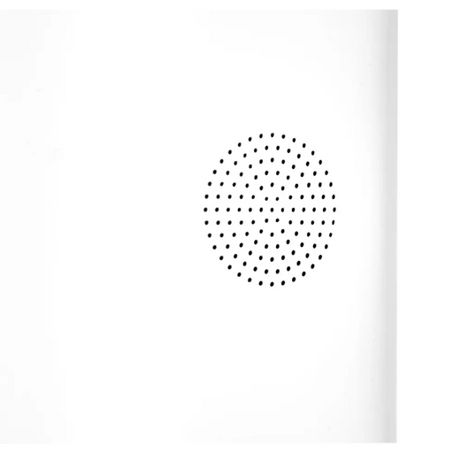 Tower Fan Activejet Selected WKS-120BPJ - FansAGD-WEN<<<Home Appliance - ProductsAGD<<<ActionPL