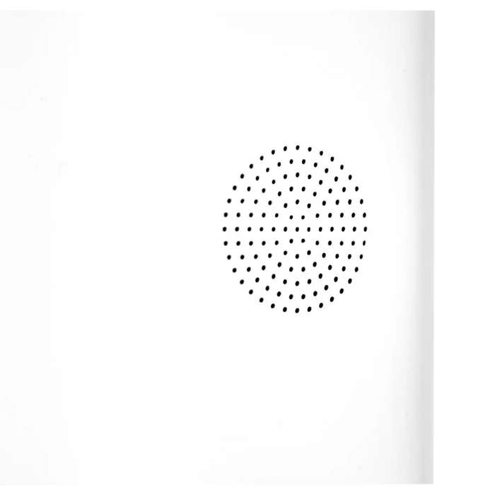 Tower Fan Activejet Selected WKS-120BPJ - FansAGD-WEN<<<Home Appliance - ProductsAGD<<<ActionPL