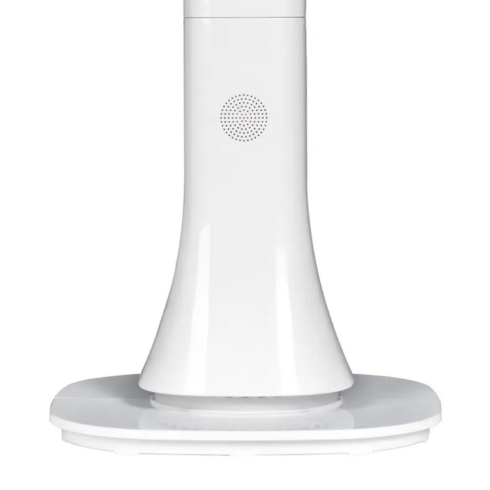 Tower Fan Activejet Selected WKS-120BPJ - FansAGD-WEN<<<Home Appliance - ProductsAGD<<<ActionPL