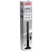 Tower Fan Activejet Selected WKS-120CPJ - FansAGD-WEN<<<Home Appliance - ProductsAGD<<<ActionPL
