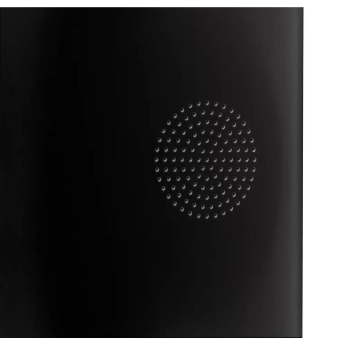 Tower Fan Activejet Selected WKS-120CPJ - FansAGD-WEN<<<Home Appliance - ProductsAGD<<<ActionPL