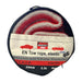 TOWING ROPE ELASTIC 2.8T 2.8T - Други авто принадлежности<<<Сигурност и безопасност<<<Авто и вело<<<Praktiker