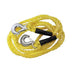TOWING ROPE GADGET 2T - Други авто принадлежности<<<Сигурност и безопасност<<<Авто и вело<<<Praktiker