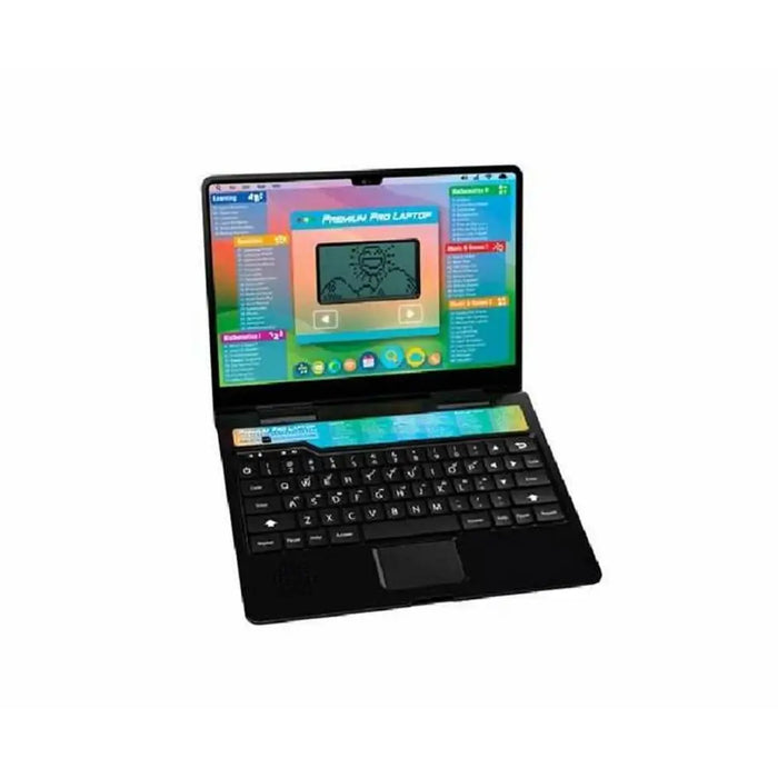 Toy computer Colorbaby - Електроника Игри<<<Компютри| Електроника<<<BigBuy&&&Конзоли<<<Електроника Игри<<<Компютри|