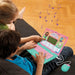 Toy computer Gabby’s Dollhouse - Електроника Игри<<<Компютри| Електроника<<<BigBuy&&&Конзоли<<<Електроника