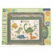 Toy computer Lexibook French English 124 - Електроника Игри<<<Компютри| Електроника<<<BigBuy&&&Конзоли<<<Електроника