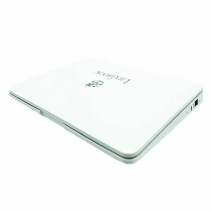 Toy computer Lexibook LAPTAB - Електроника Игри<<<Компютри| Електроника<<<BigBuy&&&Конзоли<<<Електроника