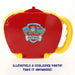 Toy computer The Paw Patrol English 20 x 17 x 14 cm Multicolour (4 Units) - Електроника Игри<<<Компютри|