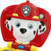 Toy computer The Paw Patrol English 20 x 17 x 14 cm Multicolour (4 Units) - Електроника Игри<<<Компютри|
