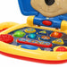 Toy computer The Paw Patrol English 20 x 17 x 14 cm Multicolour (4 Units) - Електроника Игри<<<Компютри|