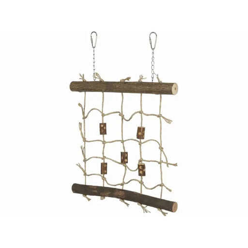 Toy for Birds Trixie - Домашни Животни<<<Дом Градина<<<BigBuy&&&Играчки<<<Домашни Животни<<<Дом Градина<<<BigBuy