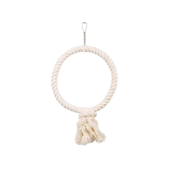 Toy for Birds Trixie - Домашни Животни<<<Дом Градина<<<BigBuy&&&Здраве и хигиена<<<Домашни Животни<<<Дом