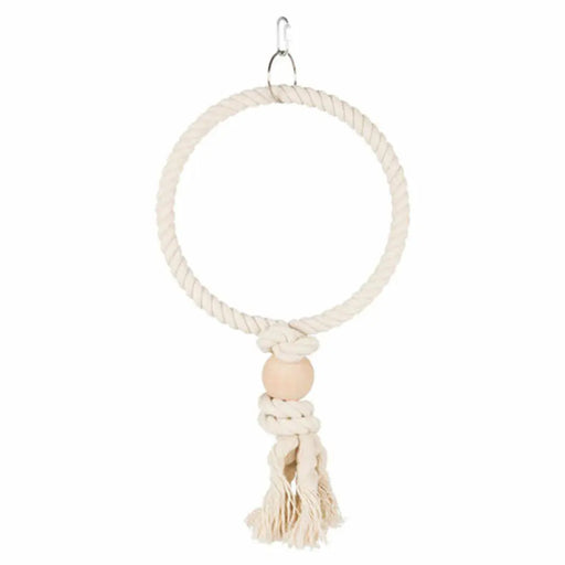 Toy for Birds Trixie - Здраве и хигиена<<<Домашни Животни<<<Дом Градина<<<BigBuy