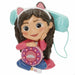 Toy telephone Gabby’s Dollhouse 16 x 18 x 10 cm (4 Units) - Електроника I Образователна Роботика<<<Компютри|