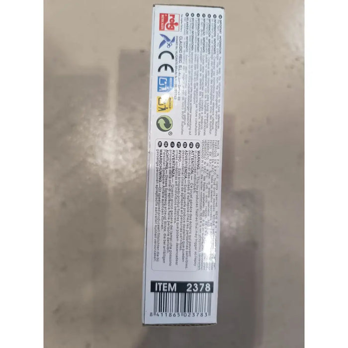 Toy telephone Peppa Pig 14 x 2 x 7 cm Children’s - Електроника I Образователна Роботика<<<Компютри|