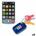 Toy telephone PlayGo 7 X 11 X 2 CM (6 Units) - Електроника I Образователна Роботика<<<Компютри|