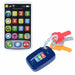 Toy telephone PlayGo 7 X 11 X 2 CM (6 Units) - Електроника I Образователна Роботика<<<Компютри|