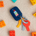 Toy telephone PlayGo 7 X 11 X 2 CM (6 Units) - Електроника I Образователна Роботика<<<Компютри|