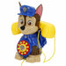 Toy telephone The Paw Patrol 16 X 18 X 11 CM (4 Units) - Електроника I Образователна Роботика<<<Компютри|