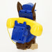 Toy telephone The Paw Patrol 16 X 18 X 11 CM (4 Units) - Електроника I Образователна Роботика<<<Компютри|