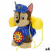 Toy telephone The Paw Patrol 16 X 18 X 11 CM (4 Units) - Електроника I Образователна Роботика<<<Компютри|