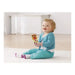 Toy telephone Vtech Baby Baby Bilingual Smartphone (FR) - Електроника I Образователна Роботика<<<Компютри|