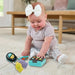 Toy telephone Vtech Baby MAGI’POP - Електроника I Образователна Роботика<<<Компютри|