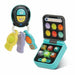 Toy telephone Vtech Baby MAGI’POP - Електроника I Образователна Роботика<<<Компютри|
