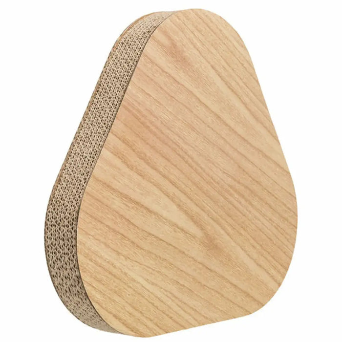 Toys Trixie Brown Cardboard - Домашни Животни<<<Дом Градина<<<BigBuy&&&Играчки<<<Домашни Животни<<<Дом Градина<<<BigBuy