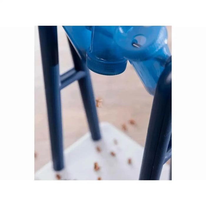 Toys Trixie Plastic 22 × 33 × 18 CM - Домашни Животни<<<Дом Градина<<<BigBuy&&&Играчки<<<Домашни Животни<<<Дом