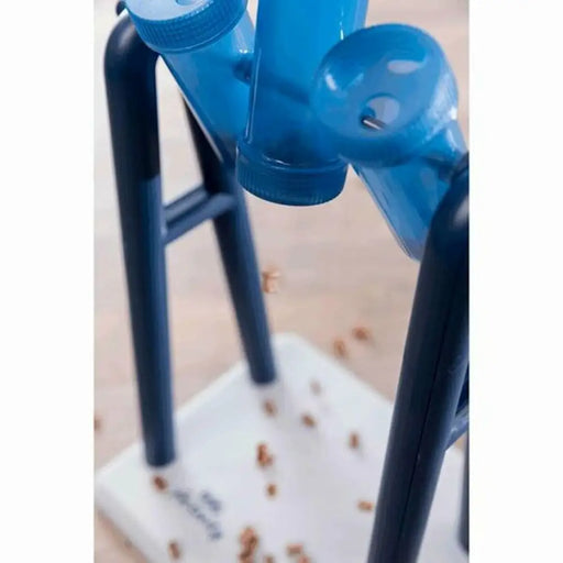 Toys Trixie Plastic 22 × 33 × 18 CM - Домашни Животни<<<Дом Градина<<<BigBuy&&&Играчки<<<Домашни Животни<<<Дом