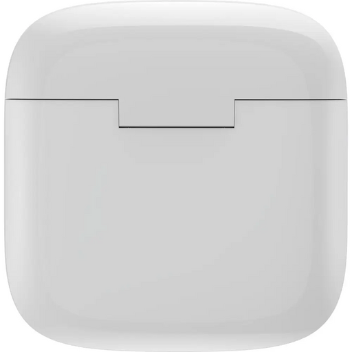 TOZO A3 True Wireless Stereo (TWS) USB Type-C Bluetooth In-Ear Headset White