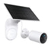 TP LINK C410-kit includes: IP Camera tapo C410 + tapo A201 solar panel - IP Камери<<<Мрежово