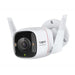 TP-LINK Camera Tapo C325WB Wi-Fi Outdoor Security 2K QHD White EU - Cameras<<<Основна<<<DunaXML&&&Сигурност Удома<<<Дом