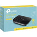 TP-Link Desktop Switch TL-SG1005D 5x1000Mbps RJ45 Ports Black EU - Network<<<Основна<<<DunaXML&&&Мрежови