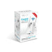TP-Link Range Extender TL-WA860RE N300 Wireless Wall Plug 300Mbps 802.11n White EU