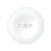 TP-Link Smart Button S200B Wireless White EU - Smart Devices<<<Основна<<<DunaXML&&&Компютър Мрежи и