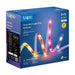 TP-Link Smart LED Strip Tapo L930-10 Wi-Fi 10m Multicolor EU - Smart Devices<<<Основна<<<DunaXML