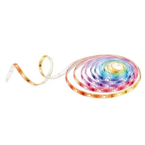 TP-Link Smart LED Strip Tapo L930-5 Wi-Fi 5m Multicolor EU - Smart Devices<<<Основна<<<DunaXML&&&Сигурност Удома<<<Дом