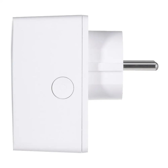 TP-LINK Tapo P100 smart plug White 2300 W - RepeatersKIL-REP<<<CommunicationKIL<<<ActionPL
