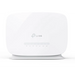 TP-Link Wi-Fi Router Archer MR500 AC1200 1200Mbps LAN/WAN 802.11ac White EU - 3G/4G