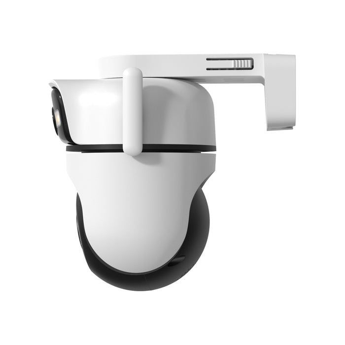 SMART IP CAMERA TP-LINK TAPO C545D 2X 3MP 2K