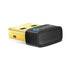 Bluetooth nano adapter TP-Link UB500, USB, version 5.0