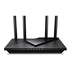 Wireless router TP-Link Archer AX55 Pro, AX3000, Wi-Fi 6, Multi Gigabit
