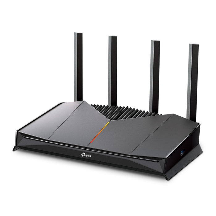 Network adapter TP-Link Archer GE230 wifi router