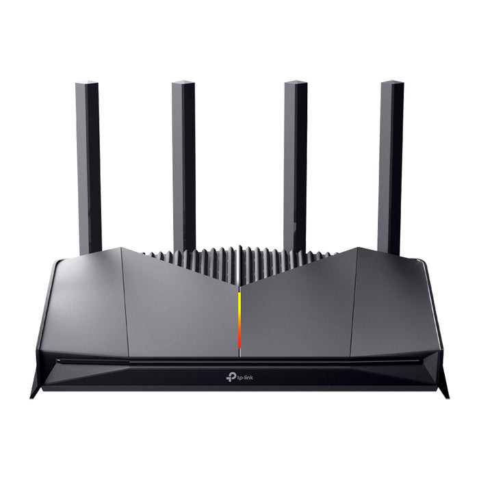 Network adapter TP-Link Archer GE230 wifi router